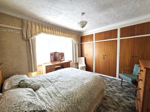 Photo 12- click for photo gallery